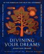 Divining Your Dreams - Bild 1