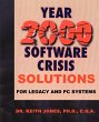 Year 2000 Software Crisis - Bild 1