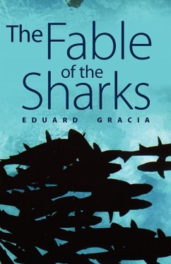 The Fable of the Sharks - Gracia, Eduard