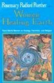 Women Healing Earth