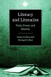 Literacy and Literacies - Bild 1
