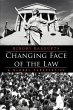 Changing Face of the Law - Bild 1