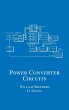 Power Converter Circuits - Bild 1