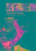 Faithful Cities