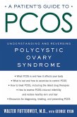 A Patient's Guide to Pcos