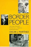 Border People