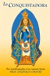 La Conquistadora (Chavez) - Bild 1