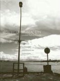 Unreal City: A Chinese Poet in Auckland: Selected Poetry and Prose of Yang Lian