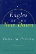 Eagles of the New Dawn - Bild 1