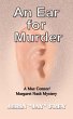 An Ear for Murder - Bild 1