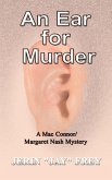 An Ear for Murder An Ear for Murder