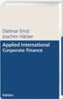 Applied International Corporate Finance - Bild 1