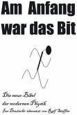 Am Anfang war das Bit