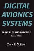 Digital Avionics Systems