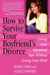 How to Survive Your Boyfriend's Divorce - Bild 1