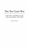 The Ten Cents War