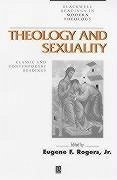 Theology and Sexuality