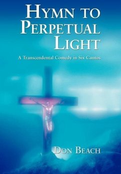 Hymn to Perpetual Light