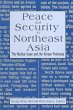 Peace and Security in Northeast Asia - Bild 1
