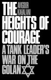 The Heights of Courage