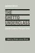 The Ghetto Underclass - Bild 1