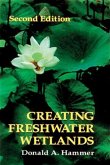 Creating Freshwater Wetlands