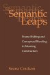Semantic Leaps - Bild 1