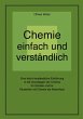 Chemie einfach und verständlich - Bild 1