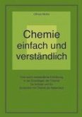 Chemie einfach und verständlich