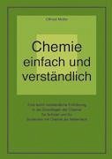 Chemie einfach und verständlich - Müller, Otfried