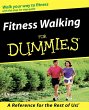 Fitness Walking for Dummies - Bild 1