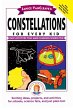 Janice Vancleave's Constellations for... - Bild 1