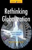 Rethinking Globalization
