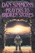 Prayers to Broken Stones - Bild 1