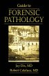 Guide to Forensic Pathology - Bild 1