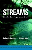 Streams