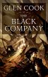 The Black Company - Bild 1