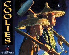 Coolies - Yin