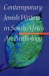 Contemporary Jewish Writing in South... - Bild 1