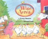 Wise Acres