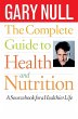 The Complete Guide to Health and... - Bild 1