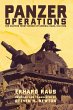 Panzer Operations - Bild 1