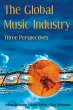 The Global Music Industry - Bild 1