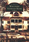 Wisconsin Veterans Home at King