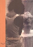 Confession: Volume 1997