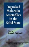Organised Molecular Assemblies in the Solid State