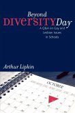 Beyond Diversity Day Beyond Diversity Day