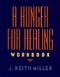 A Hunger for Healing Workbook - Bild 1