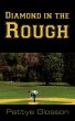 Diamond in the Rough - Bild 1