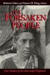 Forsaken People - Bild 1